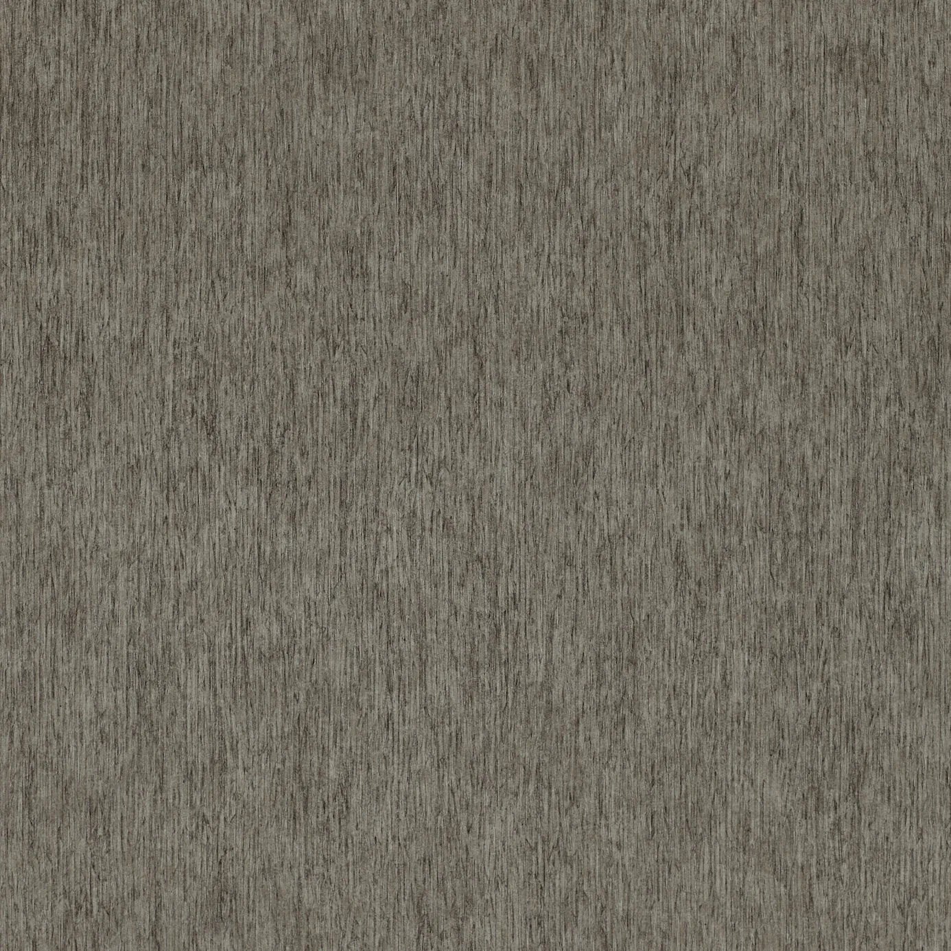 Обои для стен Zoffany Cascade Vinyl 312144