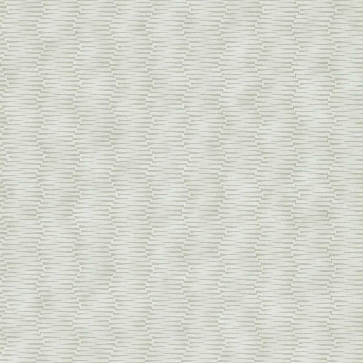 Обои для стен Zoffany Cascade Vinyl 312152