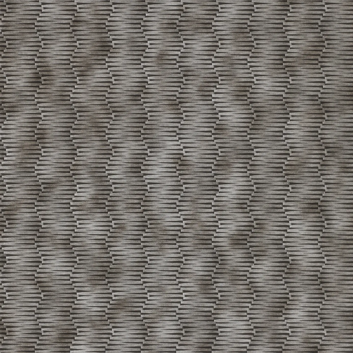 Обои для стен Zoffany Cascade Vinyl 312153