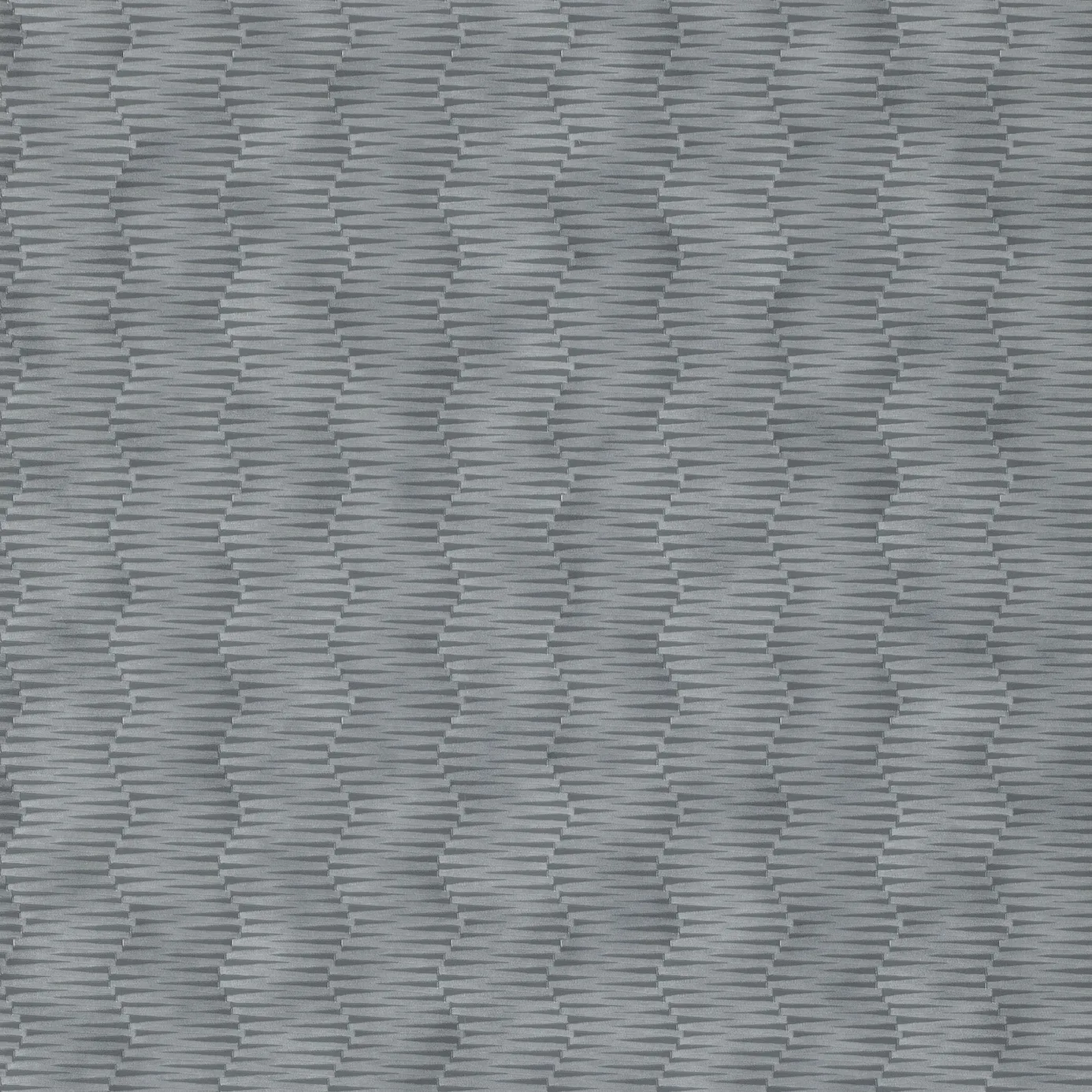 Обои для стен Zoffany Cascade Vinyl 312154