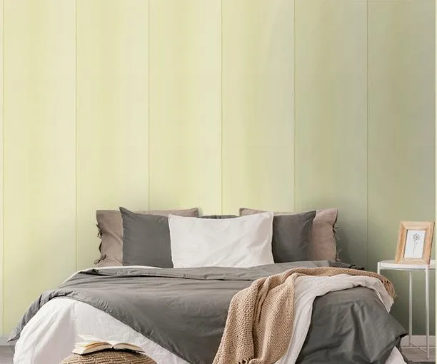 Обои для стен Zoffany Town & Country 310839 #7