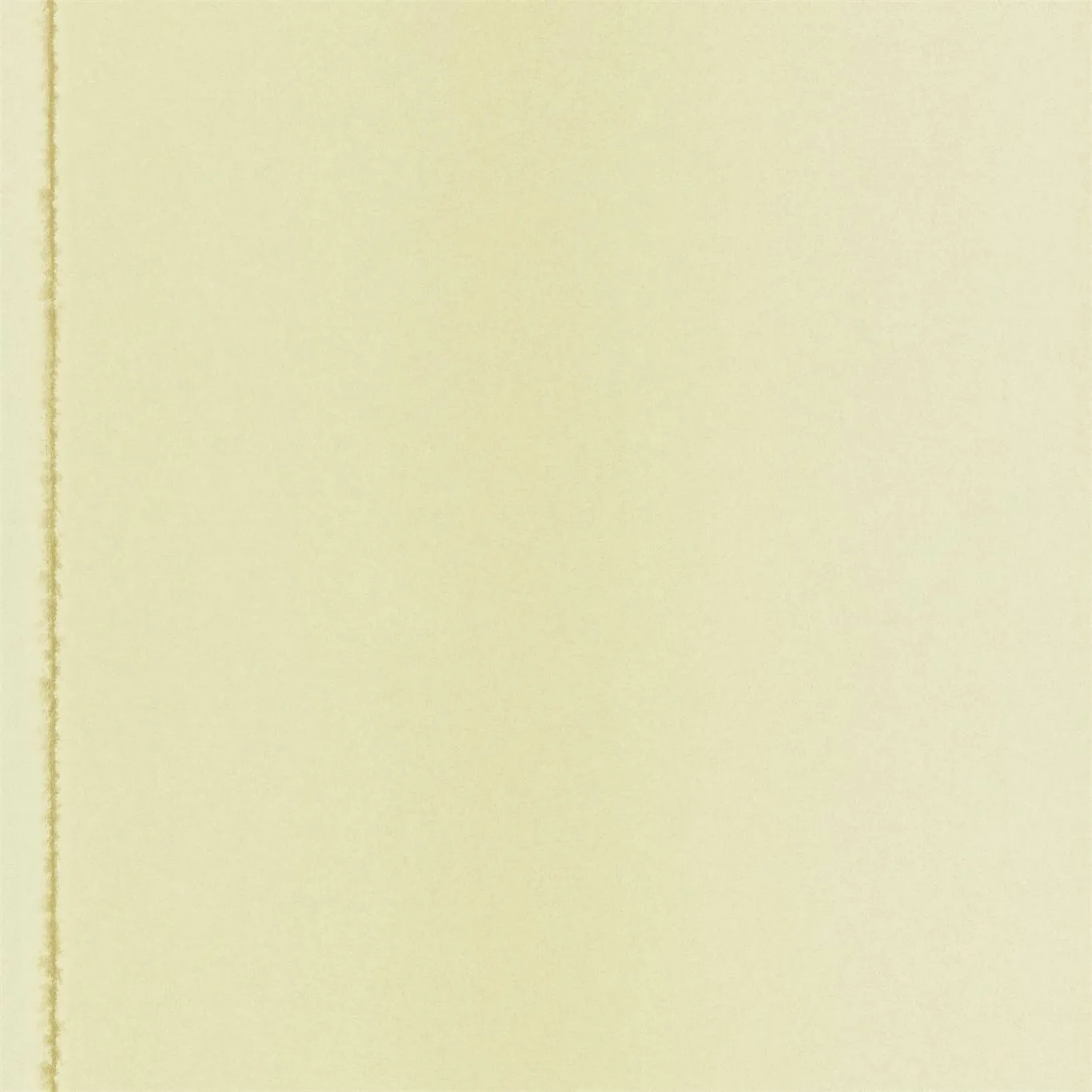 Обои для стен Zoffany Town & Country 310839