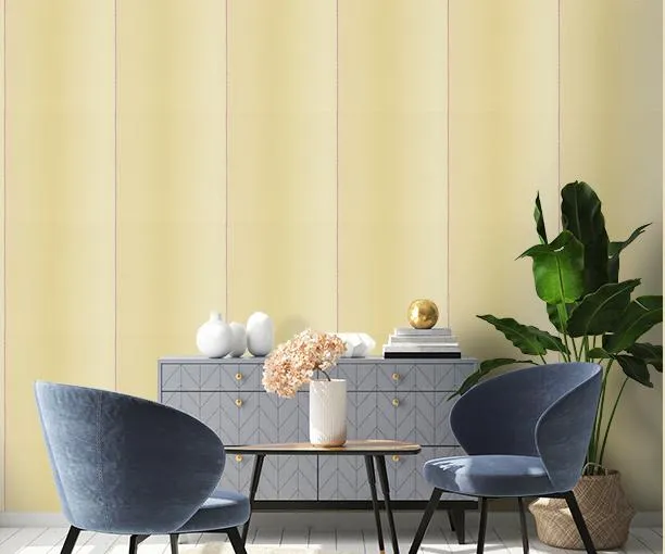 Обои для стен Zoffany Town & Country 310840 #3