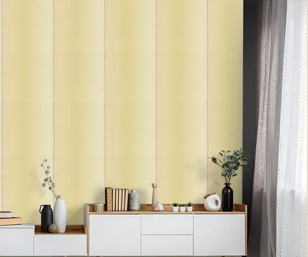 Обои для стен Zoffany Town & Country 310840 #6