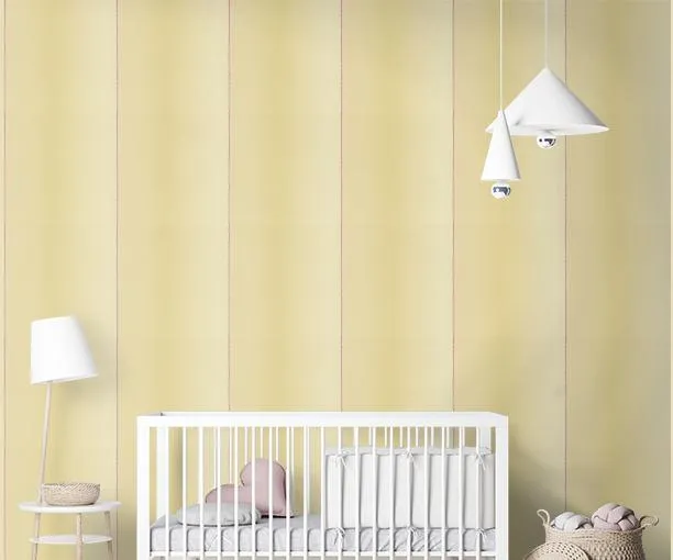 Обои для стен Zoffany Town & Country 310840 #9