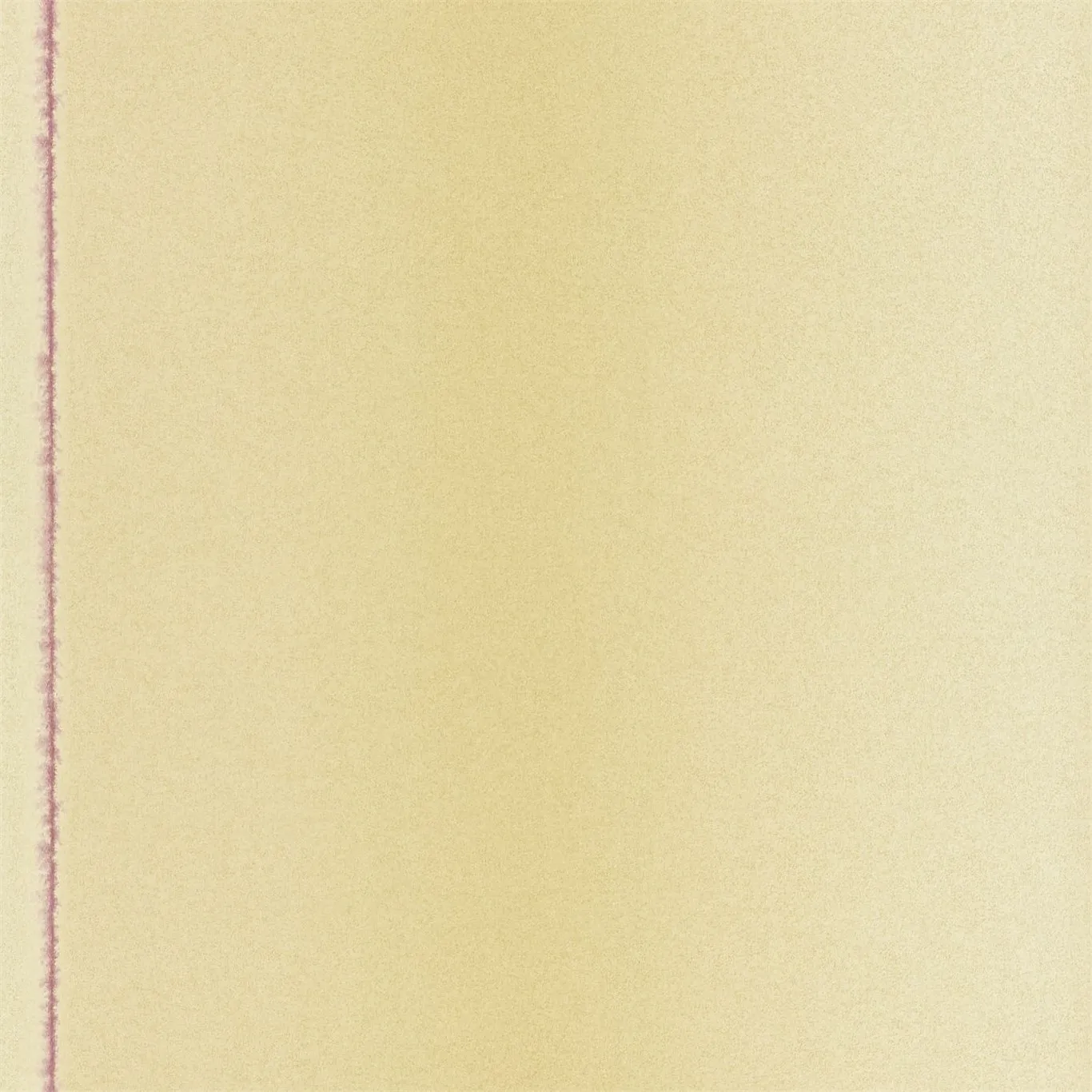 Обои для стен Zoffany Town & Country 310840