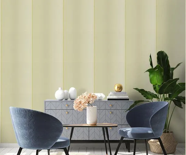 Обои для стен Zoffany Town & Country 310841 #3