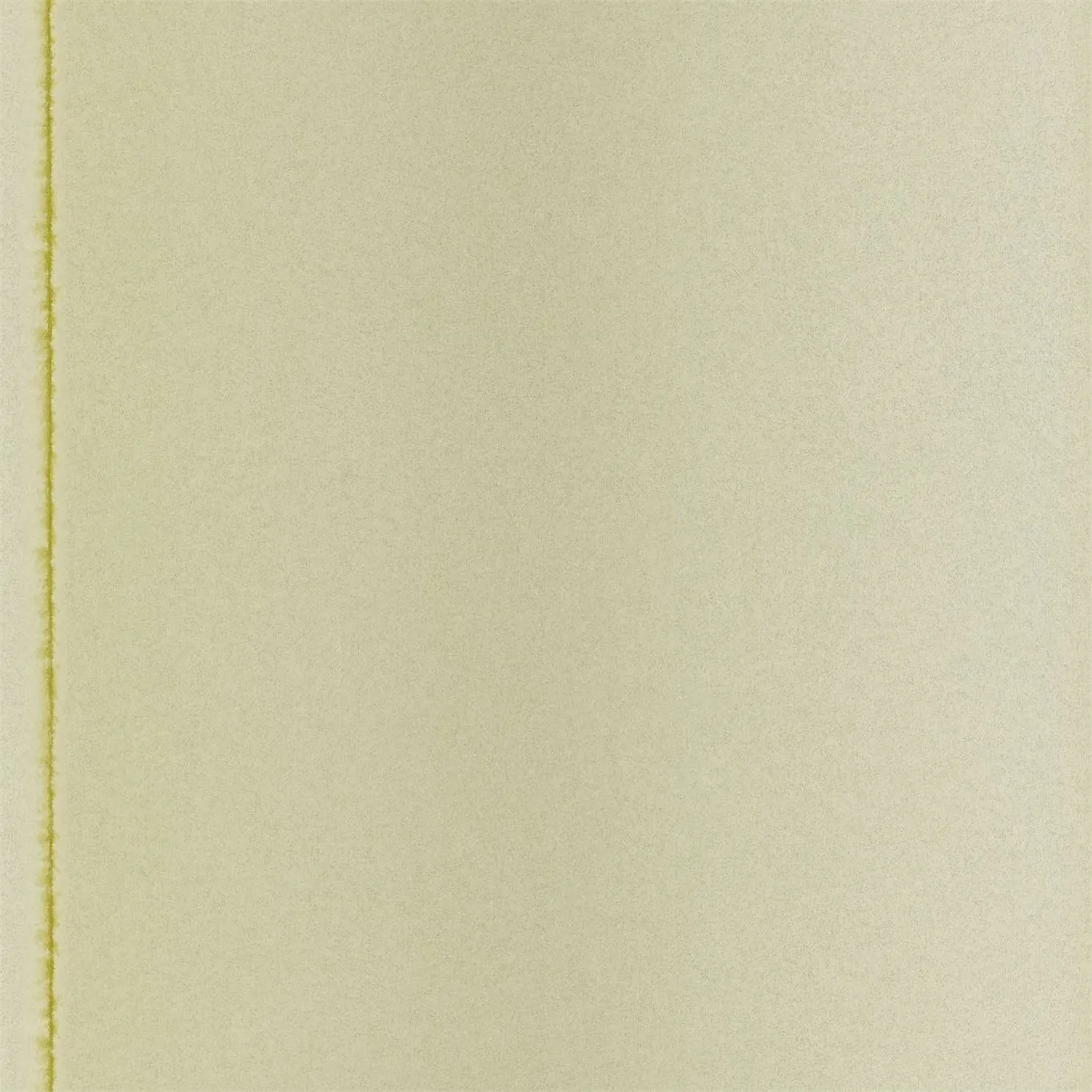 Обои для стен Zoffany Town & Country 310841