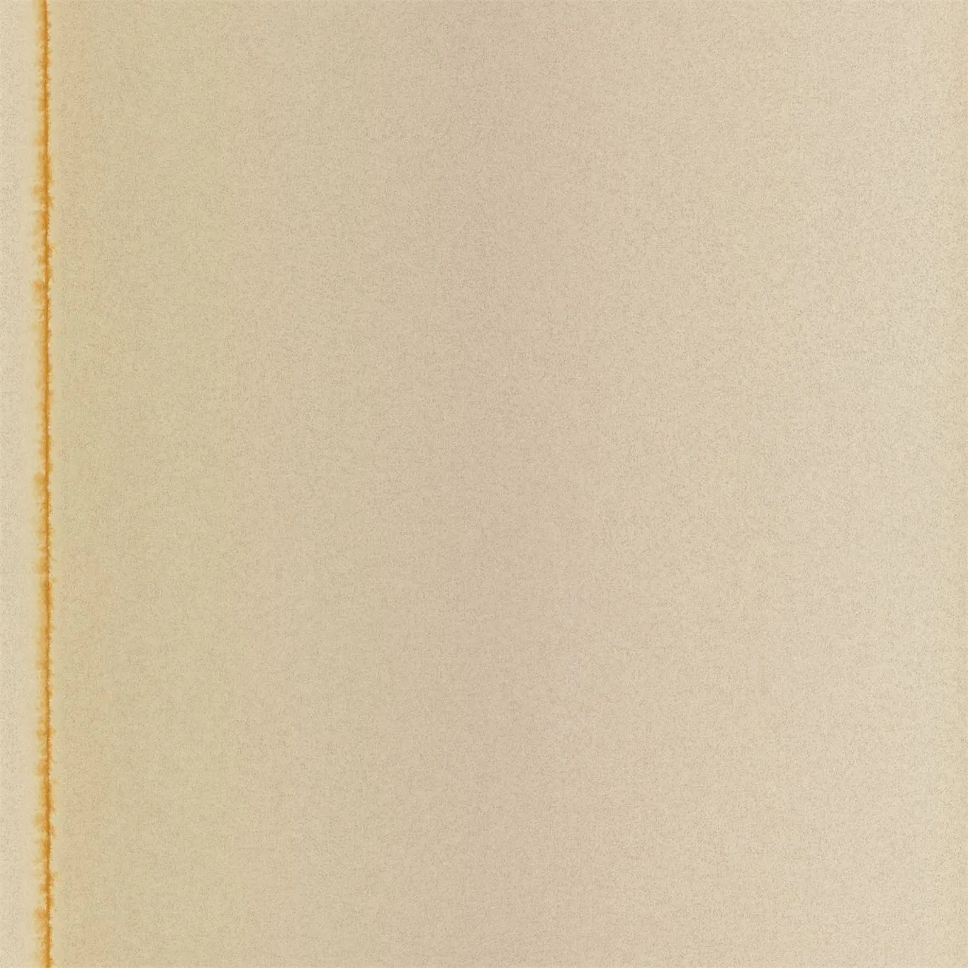 Обои для стен Zoffany Town & Country 310842