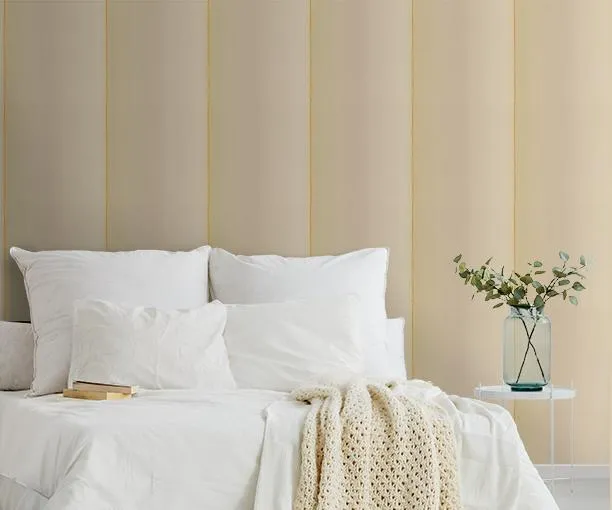 Обои для стен Zoffany Town & Country 310842 #8