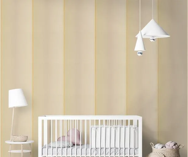 Обои для стен Zoffany Town & Country 310842 #9