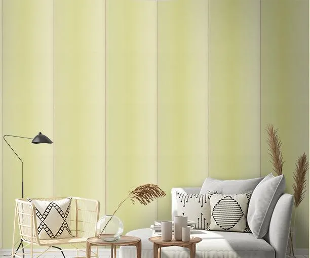 Обои для стен Zoffany Town & Country 310843 #2