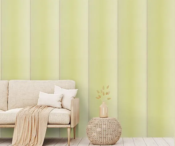 Обои для стен Zoffany Town & Country 310843 #5