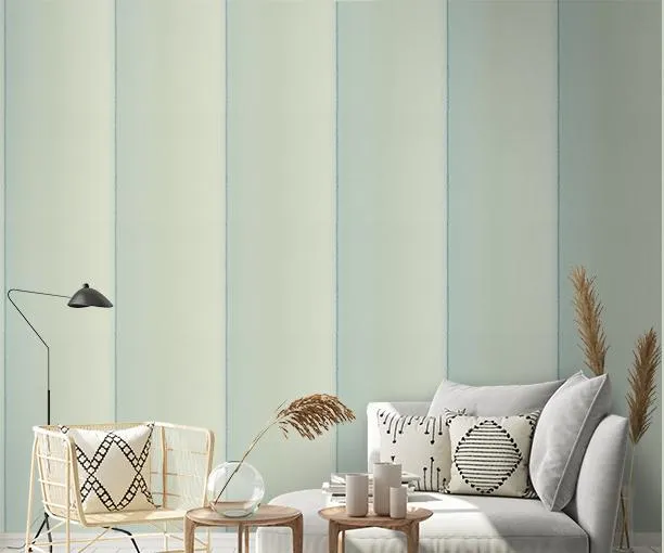 Обои для стен Zoffany Town & Country 310844 #2