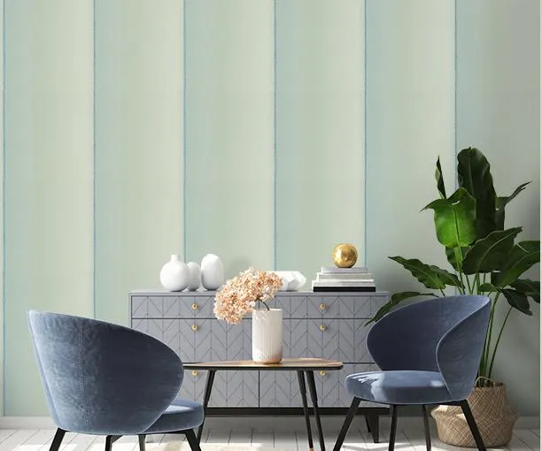 Обои для стен Zoffany Town & Country 310844 #3