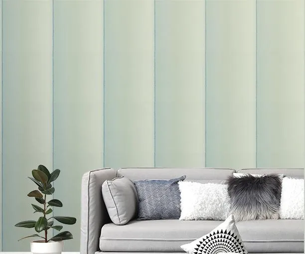 Обои для стен Zoffany Town & Country 310844 #4