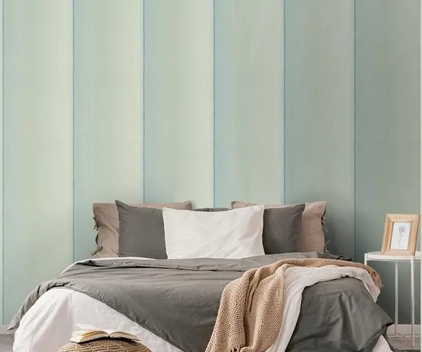 Обои для стен Zoffany Town & Country 310844 #7