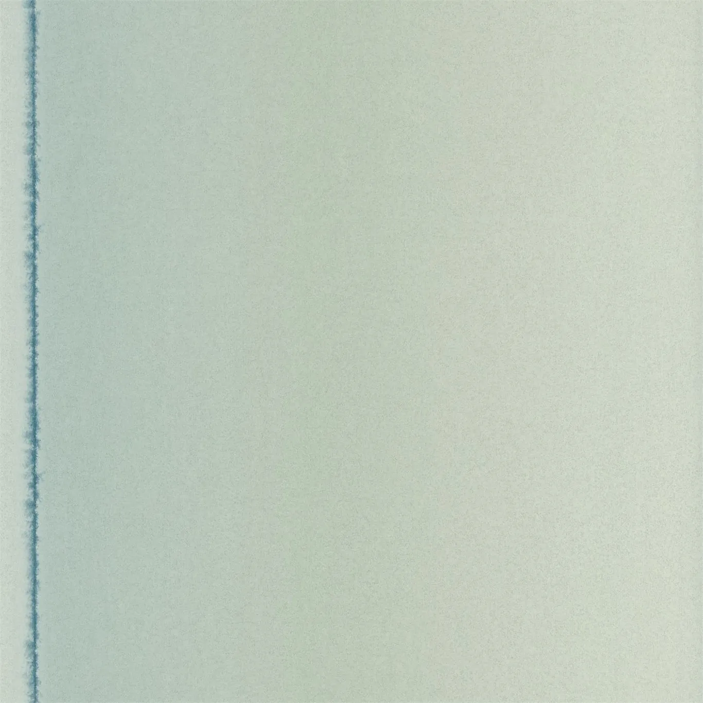 Обои для стен Zoffany Town & Country 310844