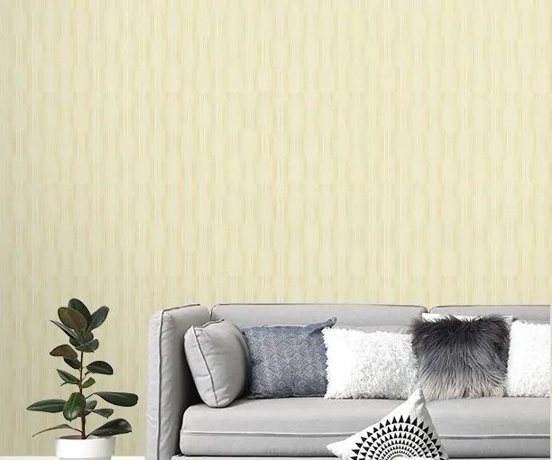 Обои для стен Zoffany Town & Country 310845 #4