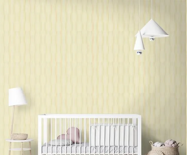 Обои для стен Zoffany Town & Country 310845 #9