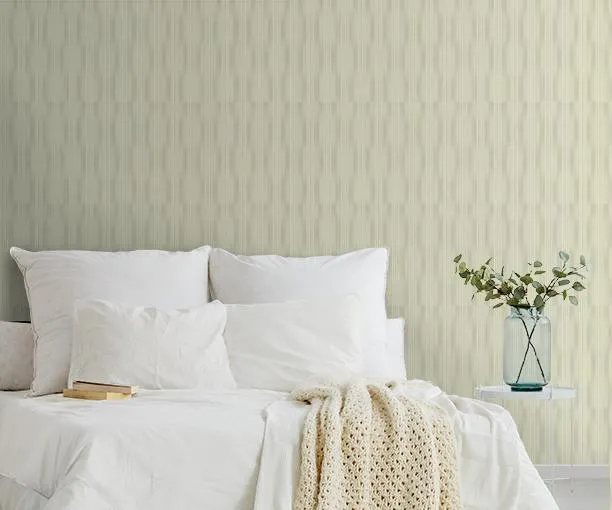 Обои для стен Zoffany Town & Country 310846 #8