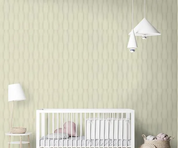 Обои для стен Zoffany Town & Country 310846 #9