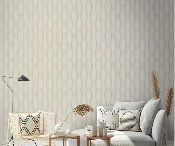 Обои для стен Zoffany Town & Country 310847 #2