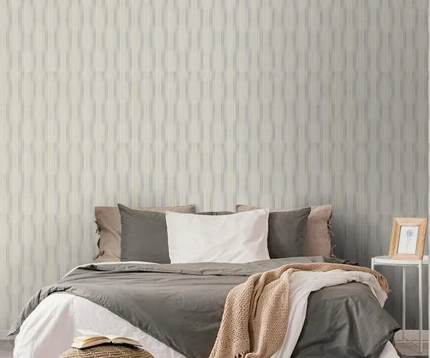 Обои для стен Zoffany Town & Country 310847 #7