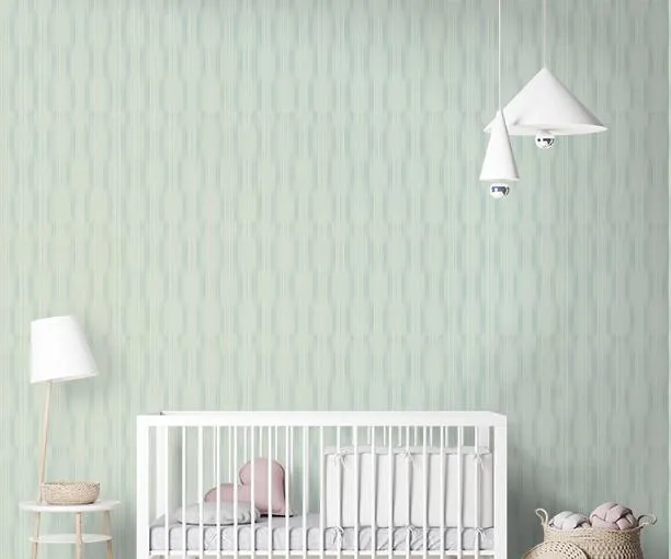 Обои для стен Zoffany Town & Country 310848 #9