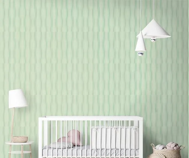 Обои для стен Zoffany Town & Country 310849 #9