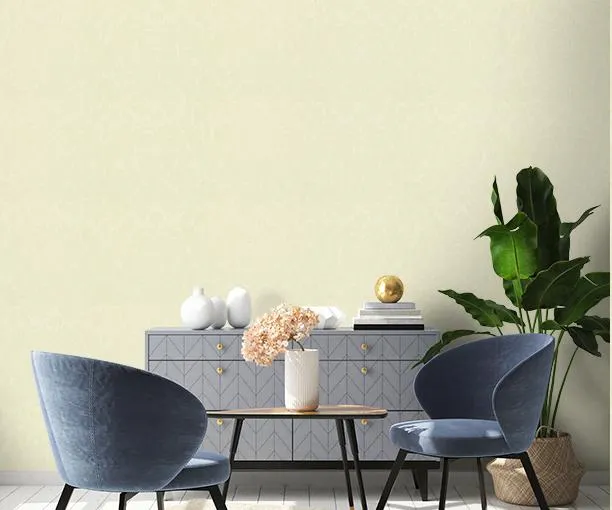 Обои для стен Zoffany Town & Country 310850 #3