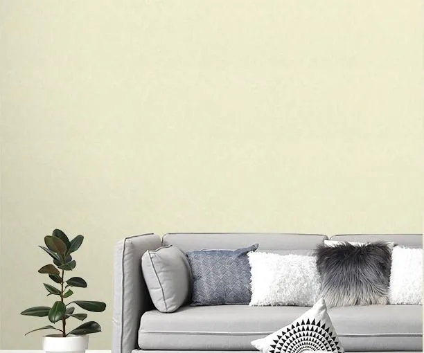 Обои для стен Zoffany Town & Country 310850 #4