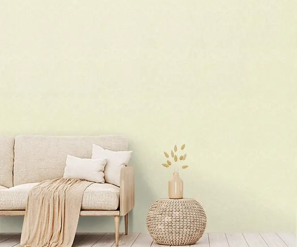 Обои для стен Zoffany Town & Country 310850 #5