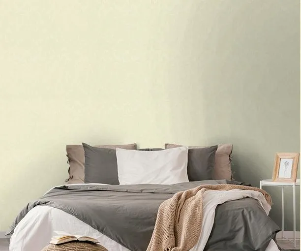 Обои для стен Zoffany Town & Country 310850 #7