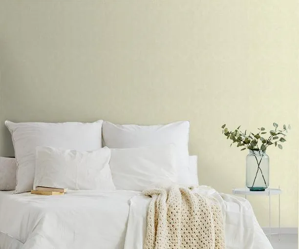 Обои для стен Zoffany Town & Country 310850 #8