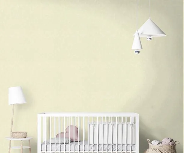 Обои для стен Zoffany Town & Country 310850 #9