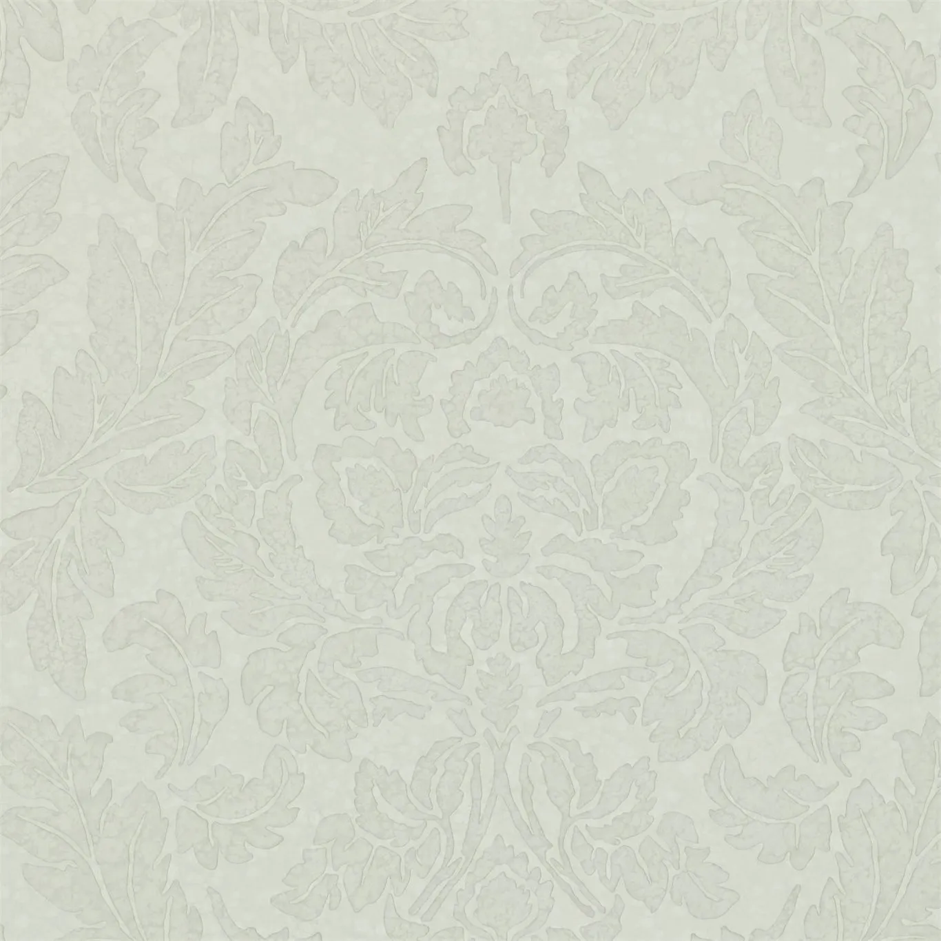 Обои для стен Zoffany Town & Country 310853