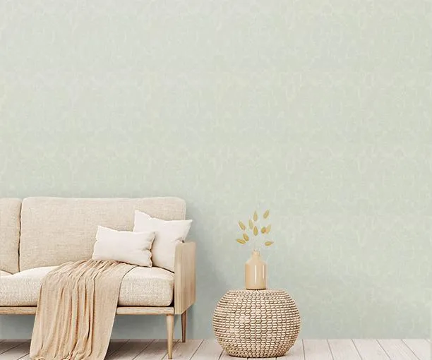 Обои для стен Zoffany Town & Country 310853 #5