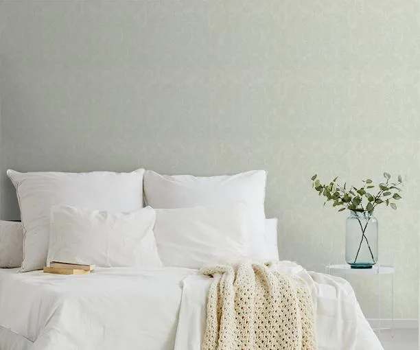 Обои для стен Zoffany Town & Country 310853 #8