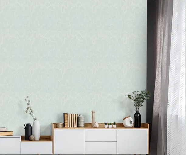 Обои для стен Zoffany Town & Country 310854 #6