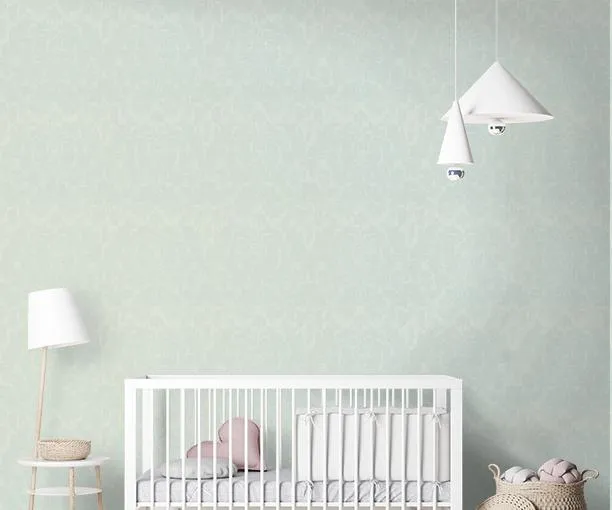 Обои для стен Zoffany Town & Country 310854 #9