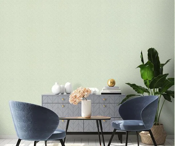 Обои для стен Zoffany Town & Country 310856 #3