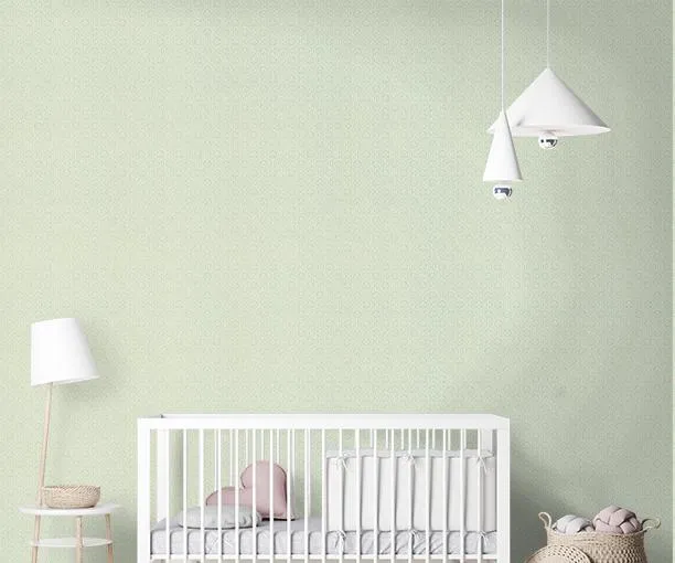 Обои для стен Zoffany Town & Country 310856 #9