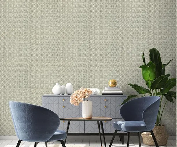 Обои для стен Zoffany Town & Country 310857 #3