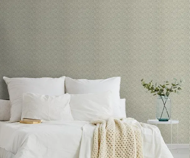 Обои для стен Zoffany Town & Country 310857 #8