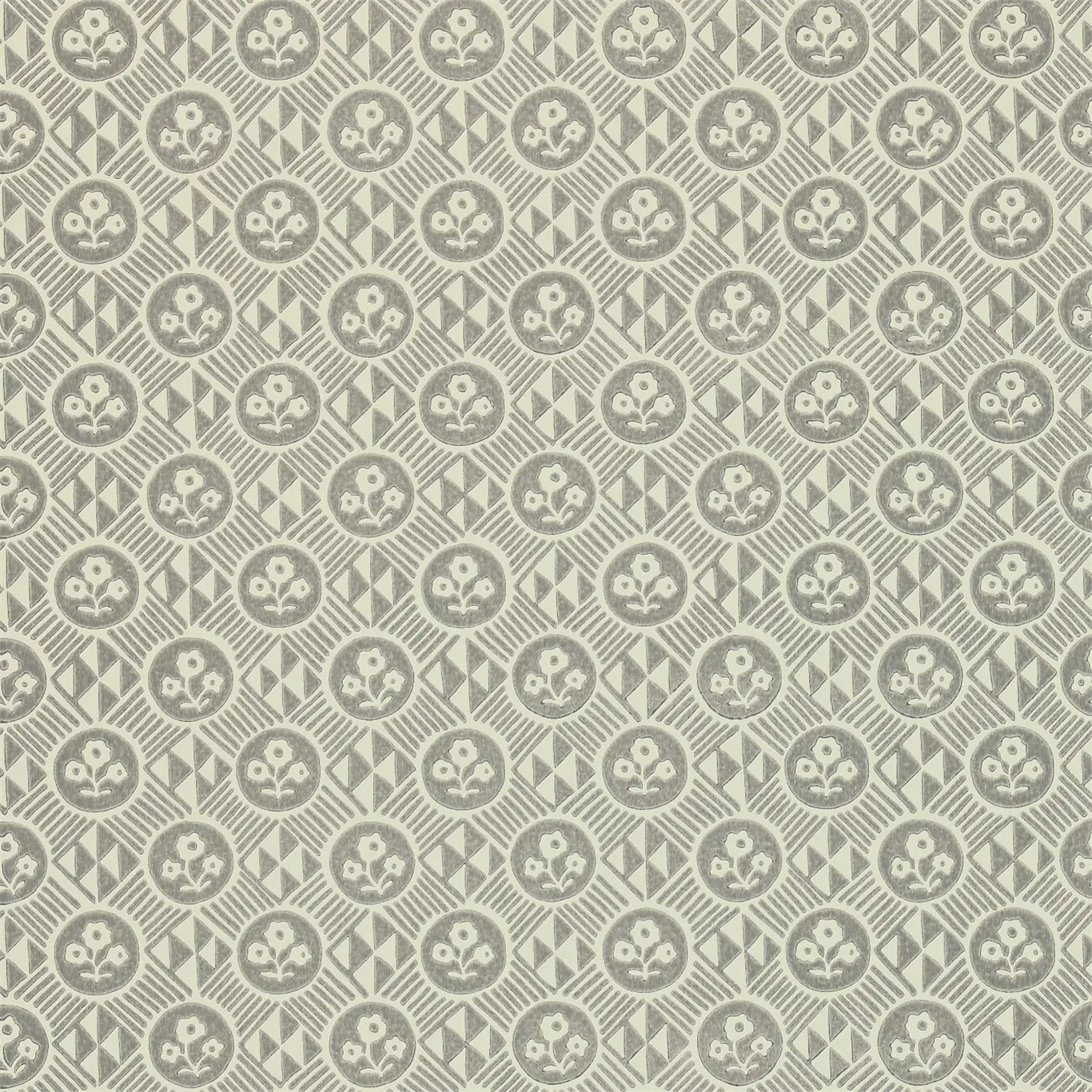 Обои для стен Zoffany Town & Country 310857