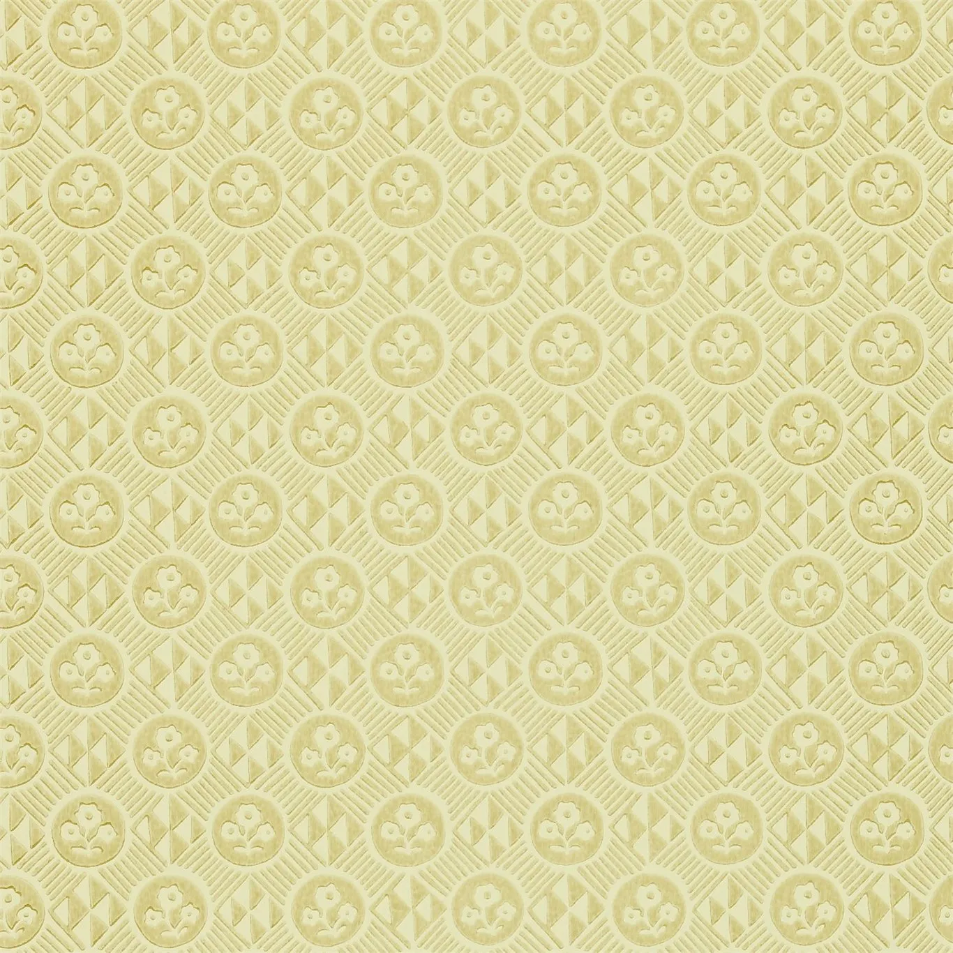 Обои для стен Zoffany Town & Country 310858