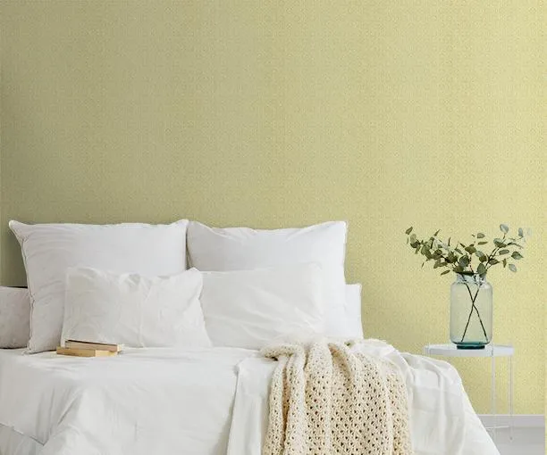 Обои для стен Zoffany Town & Country 310858 #8