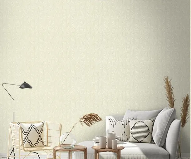 Обои для стен Zoffany Town & Country 310859 #2