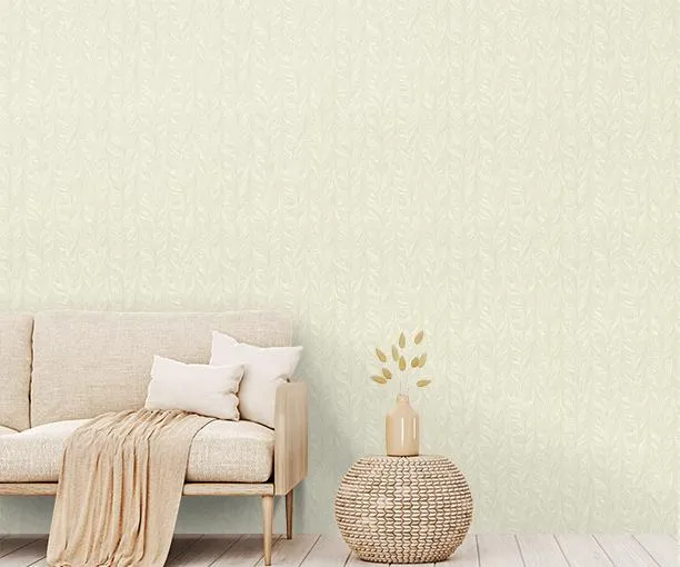 Обои для стен Zoffany Town & Country 310859 #5